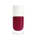 1water-based-nail-polish-raspberry-pink-heather.jpg.png