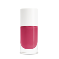 1water-based-nail-coral-polish-pink-shimmer-jackie.jpg.png