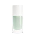 1water-based-polish-pastel-green-lee.jpg.png