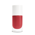 1water-based-nail-polish-coral-red-poppy.jpg.png