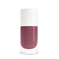1water-based-aqua-nail-polish-intense-rosewood-rosemay.jpg.png