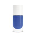 1plant-based-nail-polish-electric-blue-charlie.jpg.png