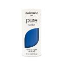 plant-based-nail-polish-electric-blue-charlie.jpg.png