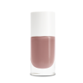 1plant-based-nail-polish-pink-hazelnut-imani.jpg.png
