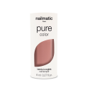 plant-based-nail-polish-pink-hazelnut-imani.jpg.png