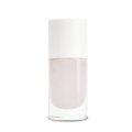 1plant-based-nail-polish-pink-white-jeanne.jpg.png
