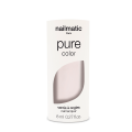 plant-based-nail-polish-pink-white-jeanne.jpg.png