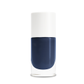 1bio-based-nail-polish-navy-blue-lou.jpg.png