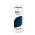 bio-based-nail-polish-navy-blue-lou.jpg.png