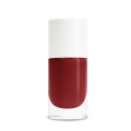 1plant-based-nail-polish-brick-red-marilou.jpg.png