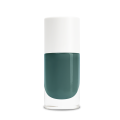 plant-based-nail-polish-emerald-green-miky1.jpg.png