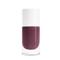 1plant-based-nail-polish-plum-brown-misha.jpg.png