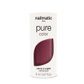 plant-based-nail-polish-plum-brown-misha.jpg.png