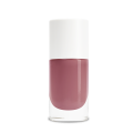 1plant-based-nail-polish-rosewood-ninon.jpg.png