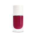 1plant-based-nail-polish-intense-raspberry-paloma.jpg.png