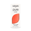 plant-based-nail-polish-coral-orange-sunny.jpg.png