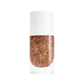 1bio-based-nail-polish-copper-glitter-stella.jpg.png