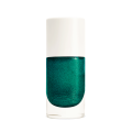 CHELSEA - Pearly Emerald.png