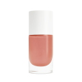 plant-based-nail-polish-pearly-pinkish-beige-luisa.jpg.png