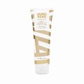 BODY FOUNDATION WASH OFF TAN 7.21.jpg