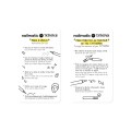 3760229898563_6.jpg