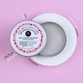 nail-cuticle-balm-3-in-1.jpg
