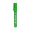 green-temporary-tattoo-felt-pens (1).jpg