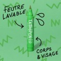 green-temporary-tattoo-felt-pens.jpg
