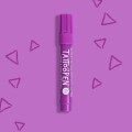 purple-temporary-tattoo-felt-pen (1).jpg