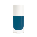 plant-based-nail-polish-slate-blue-livy.jpg.png