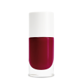 1water-based-polish-burgundy-cherry.jpg.png