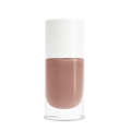 1water-based-nail-polish-hazelnut-pink-gaia.jpg.png