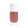 plant-based-nail-polish-pearly-rosewood-celeste.jpg.png