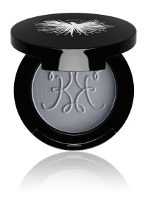 Rouge Bunny Rouge Długotrwałe Matowe Cienie Do Powiek Kiedy Ptaki Śpiewają….  - Królewski Gołąbek / 044