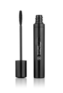 Rouge Bunny Rouge Modelujący Tusz Do Rzęs Godzina Czarów - Północna Czerń / 046