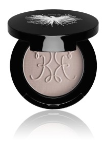 Rouge Bunny Rouge Długotrwałe Matowe Cienie Do Powiek Kiedy Ptaki Śpiewają….  - Kasztanowy Apalis / 043