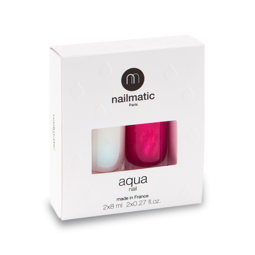 aqua-nail-set-base-top-camelia-fuchsia-pink-shimmer-polish.jpg.png