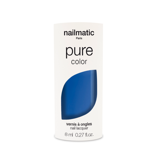 plant-based-nail-polish-electric-blue-charlie.jpg.png