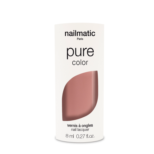 plant-based-nail-polish-pink-hazelnut-imani.jpg.png