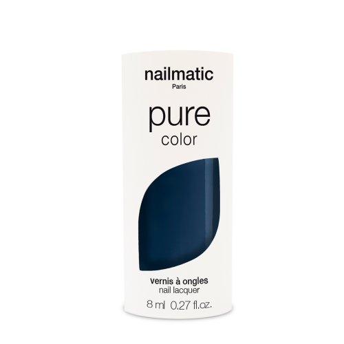 bio-based-nail-polish-navy-blue-lou.jpg.png