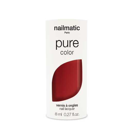 plant-based-nail-polish-brick-red-marilou.jpg.png