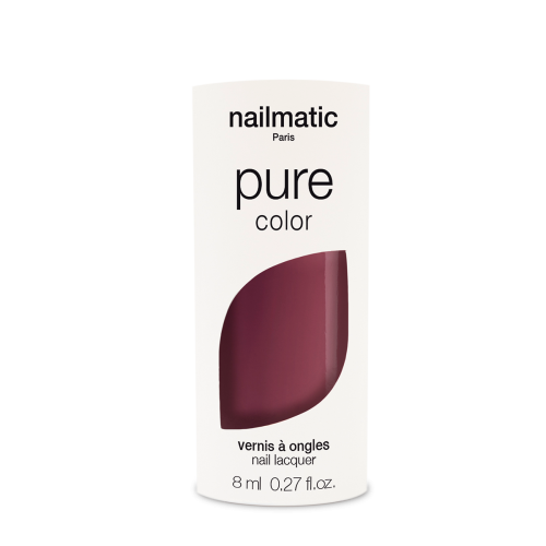 plant-based-nail-polish-plum-brown-misha.jpg.png