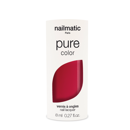 plant-based-nail-polish-intense-raspberry-paloma.jpg.png