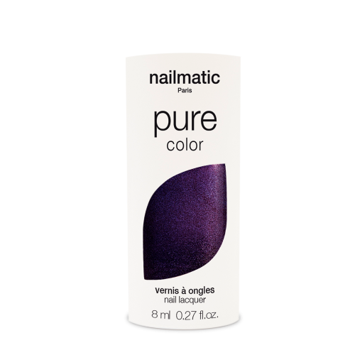 bio-based-nail-polish-plum-prince.jpg.png
