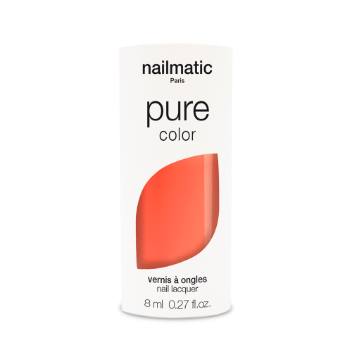 plant-based-nail-polish-coral-orange-sunny.jpg.png