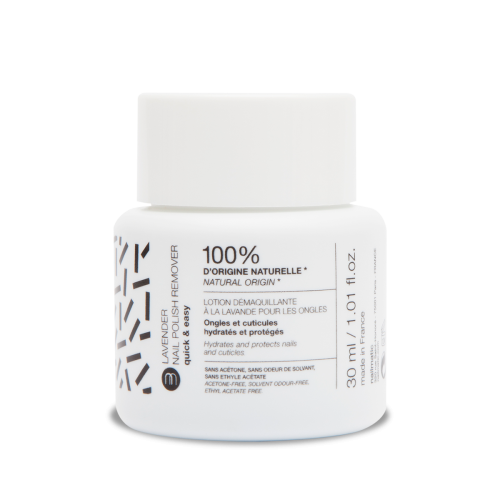 lavender-nail-polish-remover-30ml.jpg.png