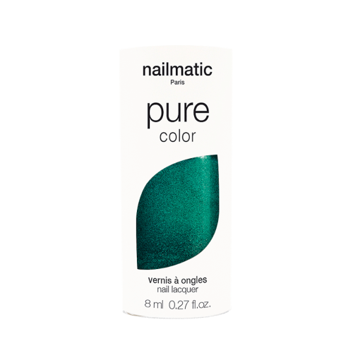 CHELSEA - Pearly Emerald1.png