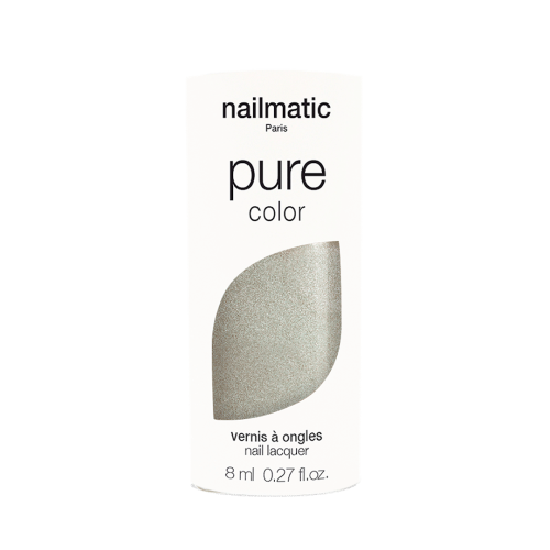 VIKTORIA - Metallic Silver1.png