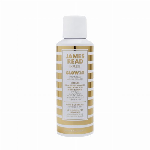 1. GLOW20 TAN MOUSSE PACKSHOT.jpg
