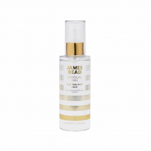 H2O TAN MIST FACE 7.21.jpg